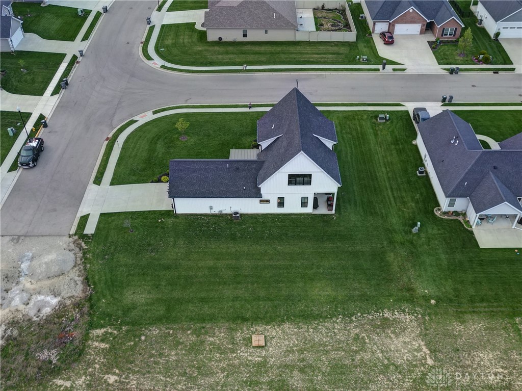 2737 Executive Drive, Troy, Ohio image 3