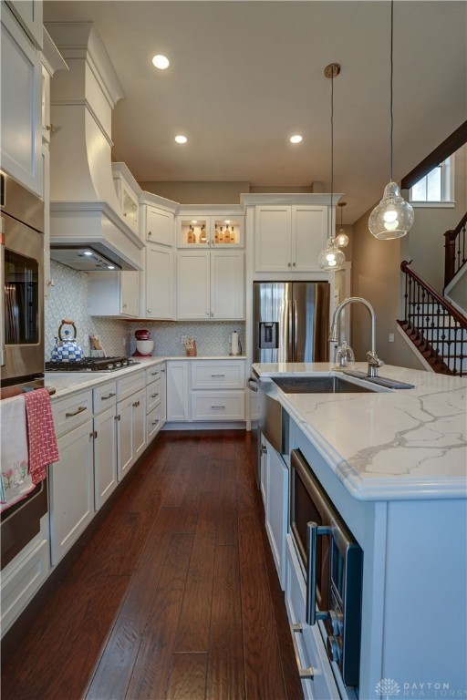 2737 Executive Drive, Troy, Ohio image 18