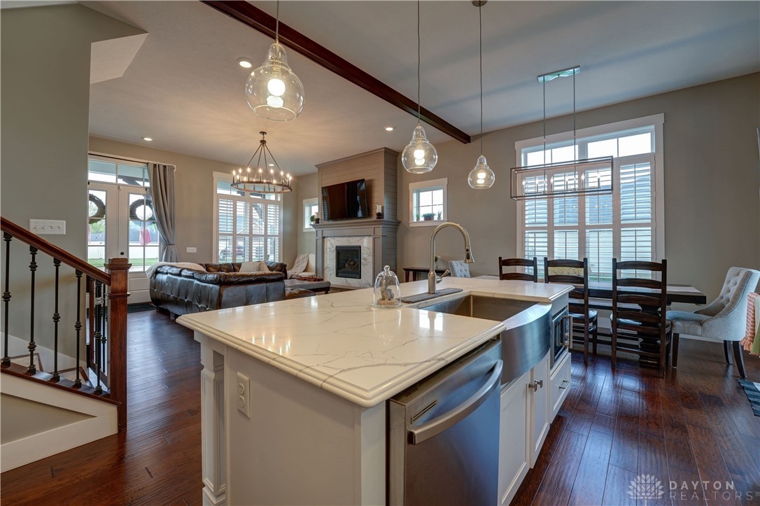 2737 Executive Drive, Troy, Ohio image 12
