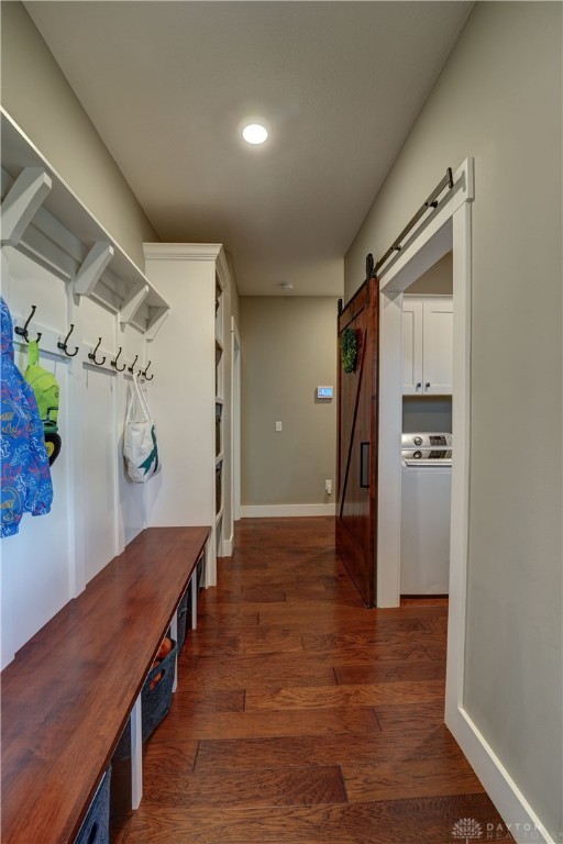 2737 Executive Drive, Troy, Ohio image 20