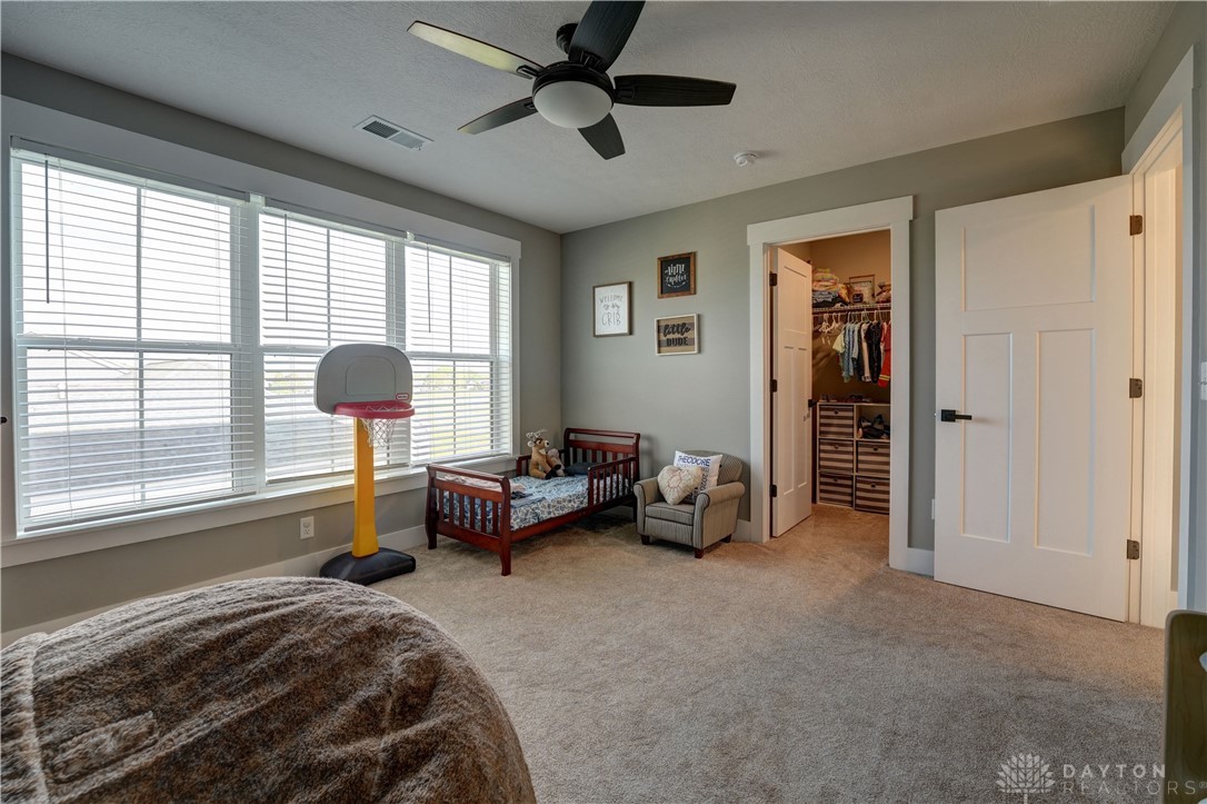 2737 Executive Drive, Troy, Ohio image 38