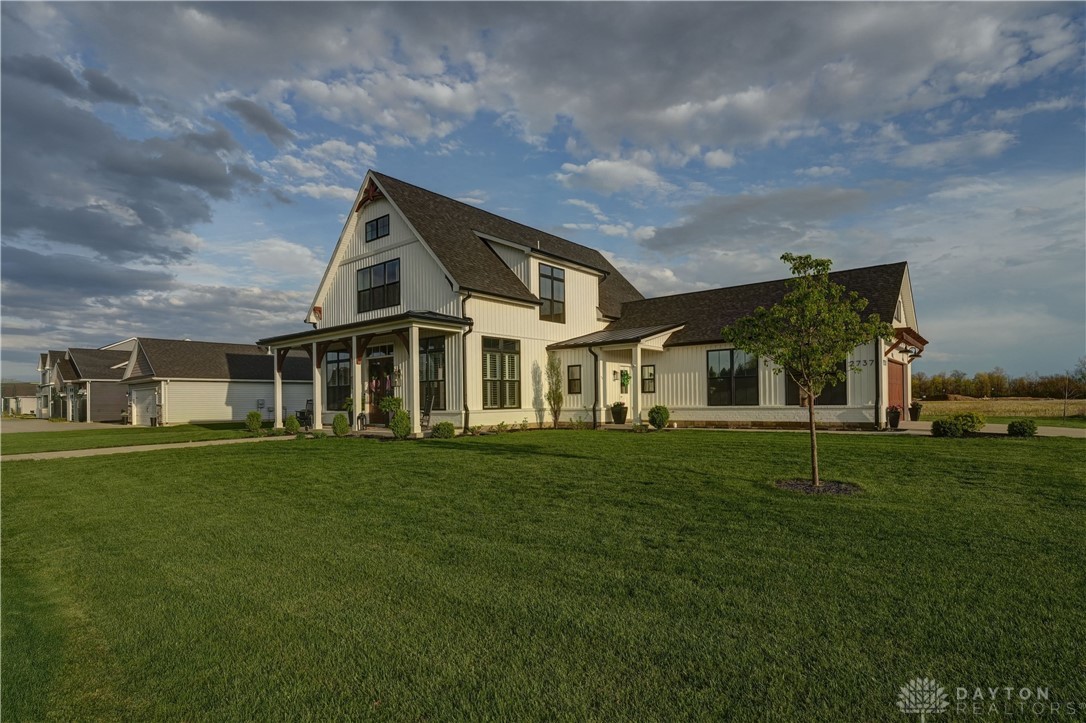 2737 Executive Drive, Troy, Ohio image 50