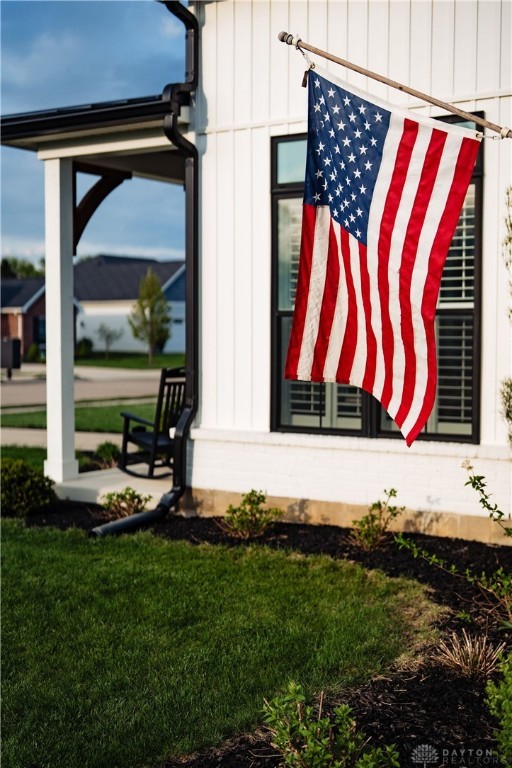 2737 Executive Drive, Troy, Ohio image 47