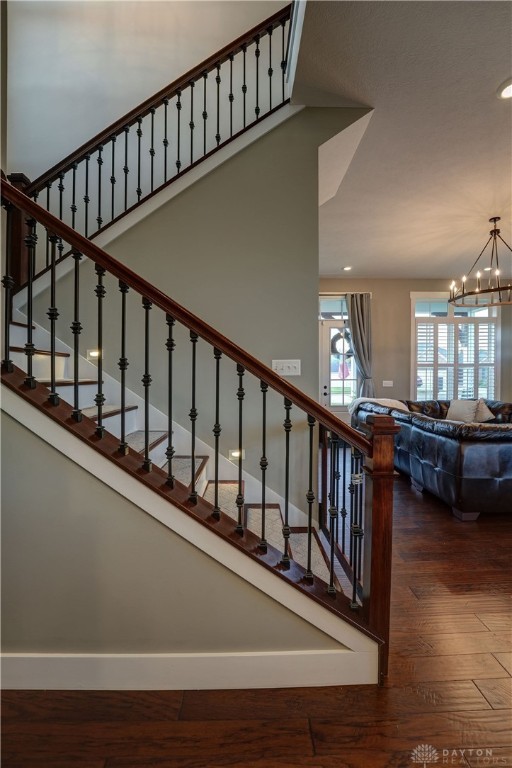 2737 Executive Drive, Troy, Ohio image 13