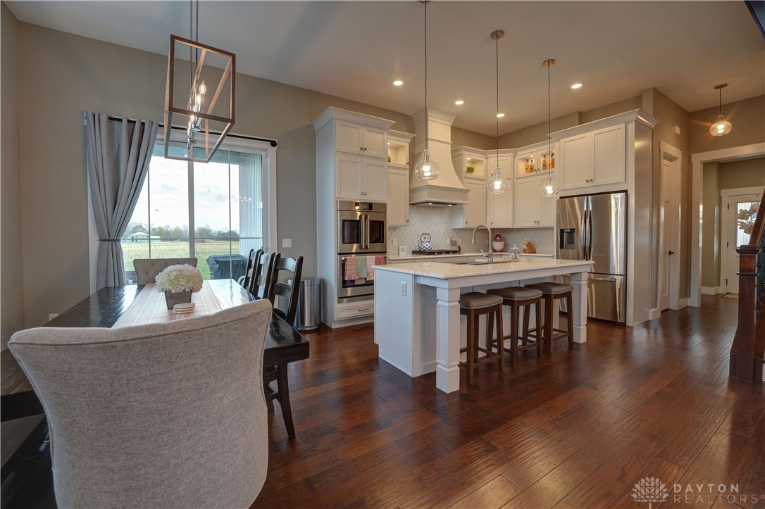 2737 Executive Drive, Troy, Ohio image 11