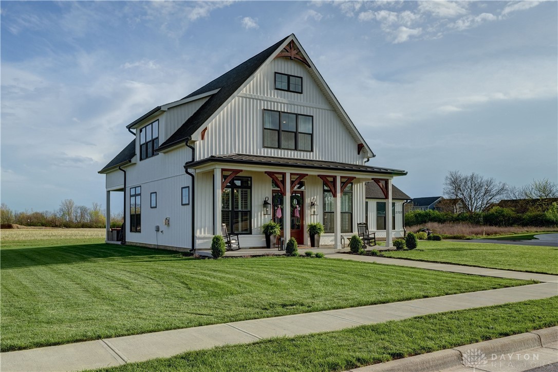 2737 Executive Drive, Troy, Ohio image 41