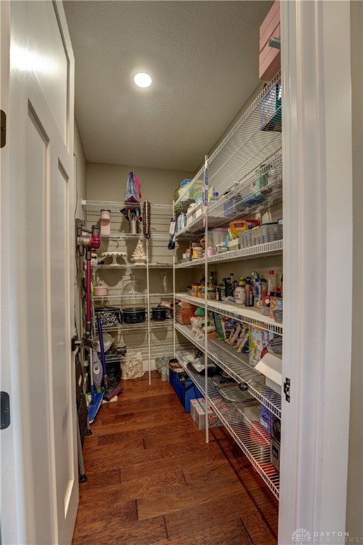 2737 Executive Drive, Troy, Ohio image 26