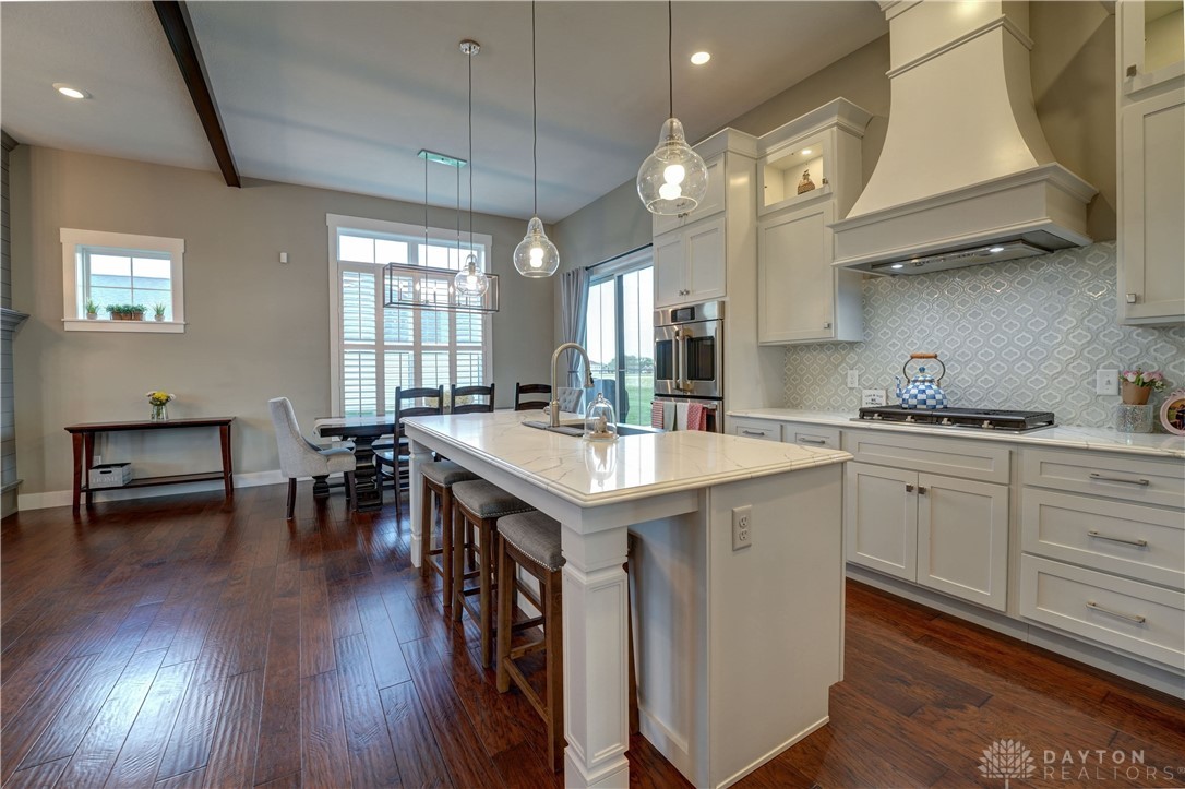 2737 Executive Drive, Troy, Ohio image 17
