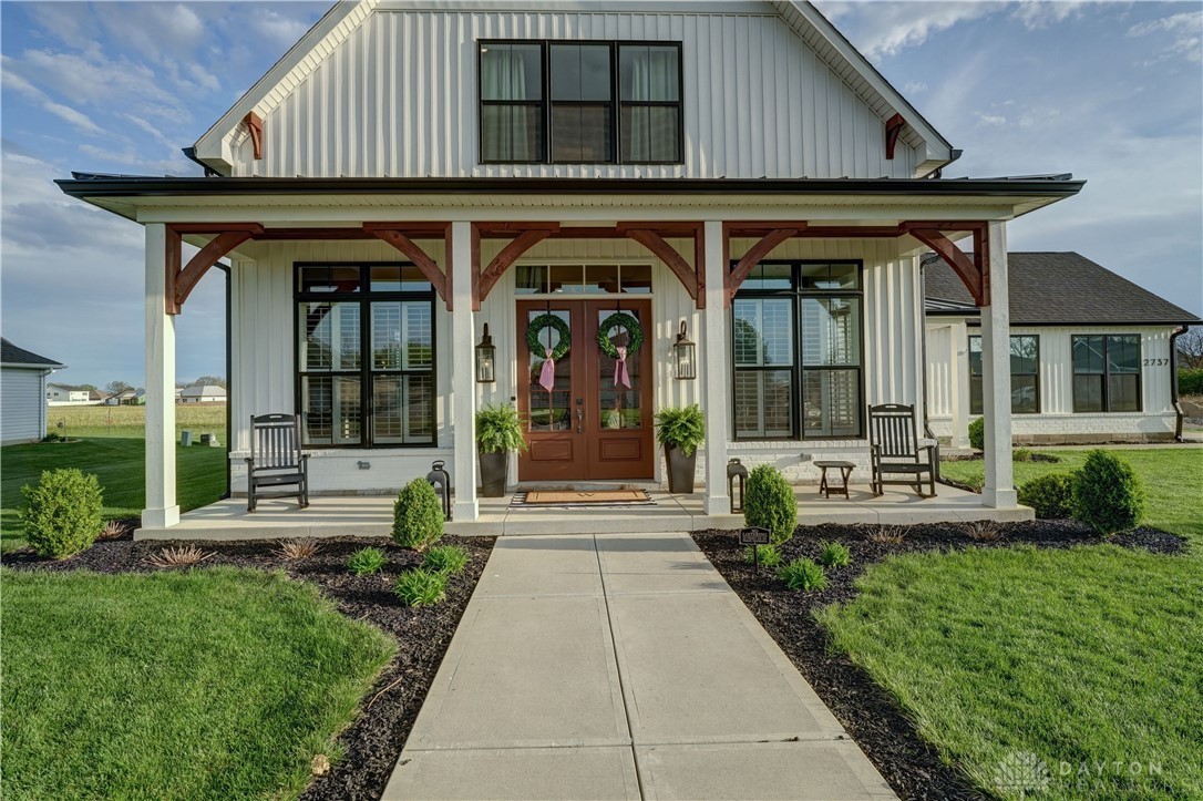 2737 Executive Drive, Troy, Ohio image 49