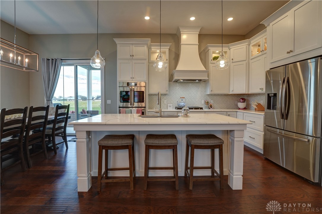 2737 Executive Drive, Troy, Ohio image 15