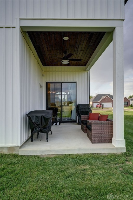 2737 Executive Drive, Troy, Ohio image 44