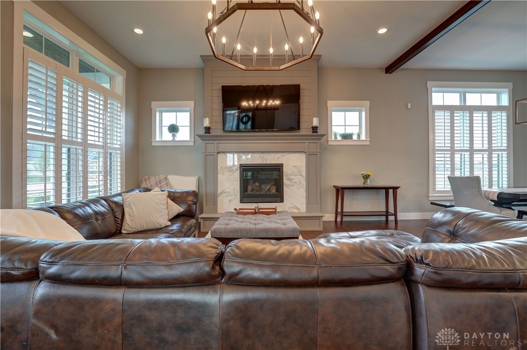2737 Executive Drive, Troy, Ohio image 4