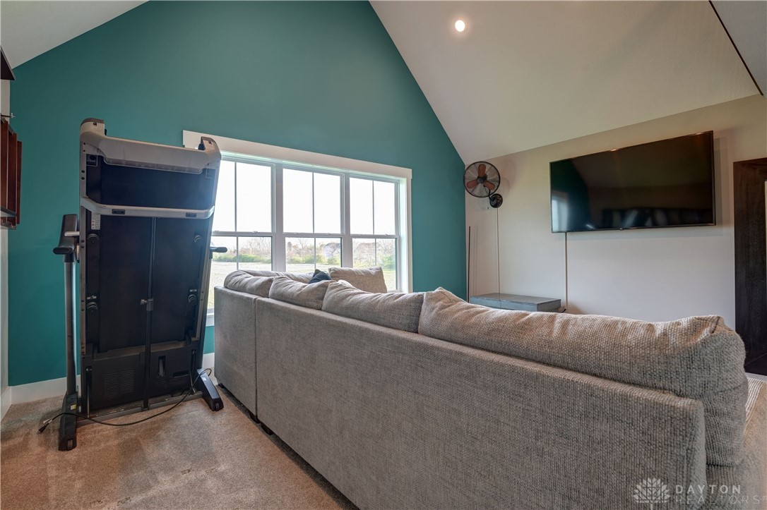 2737 Executive Drive, Troy, Ohio image 32