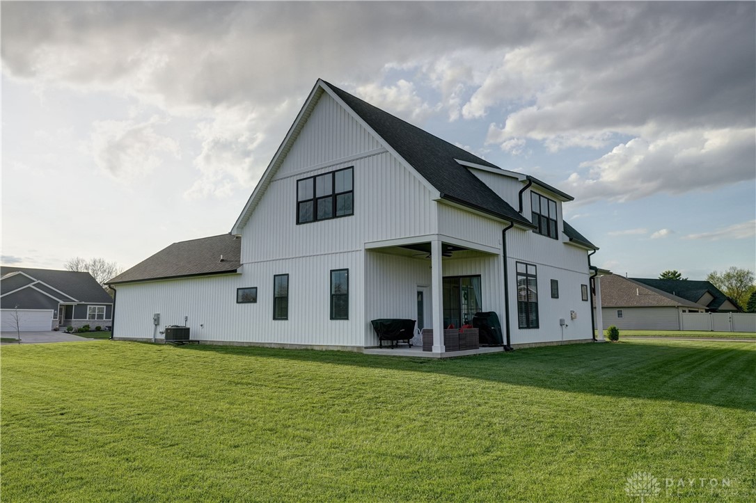 2737 Executive Drive, Troy, Ohio image 45