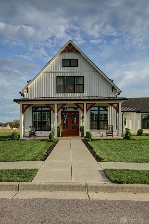 2737 Executive Drive, Troy, Ohio image 1
