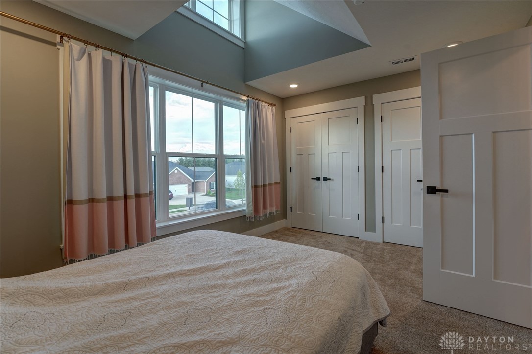 2737 Executive Drive, Troy, Ohio image 31