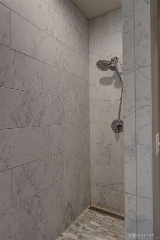 2737 Executive Drive, Troy, Ohio image 30