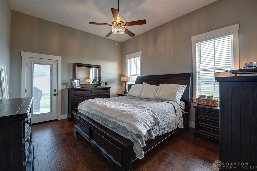 2737 Executive Drive, Troy, Ohio image 25