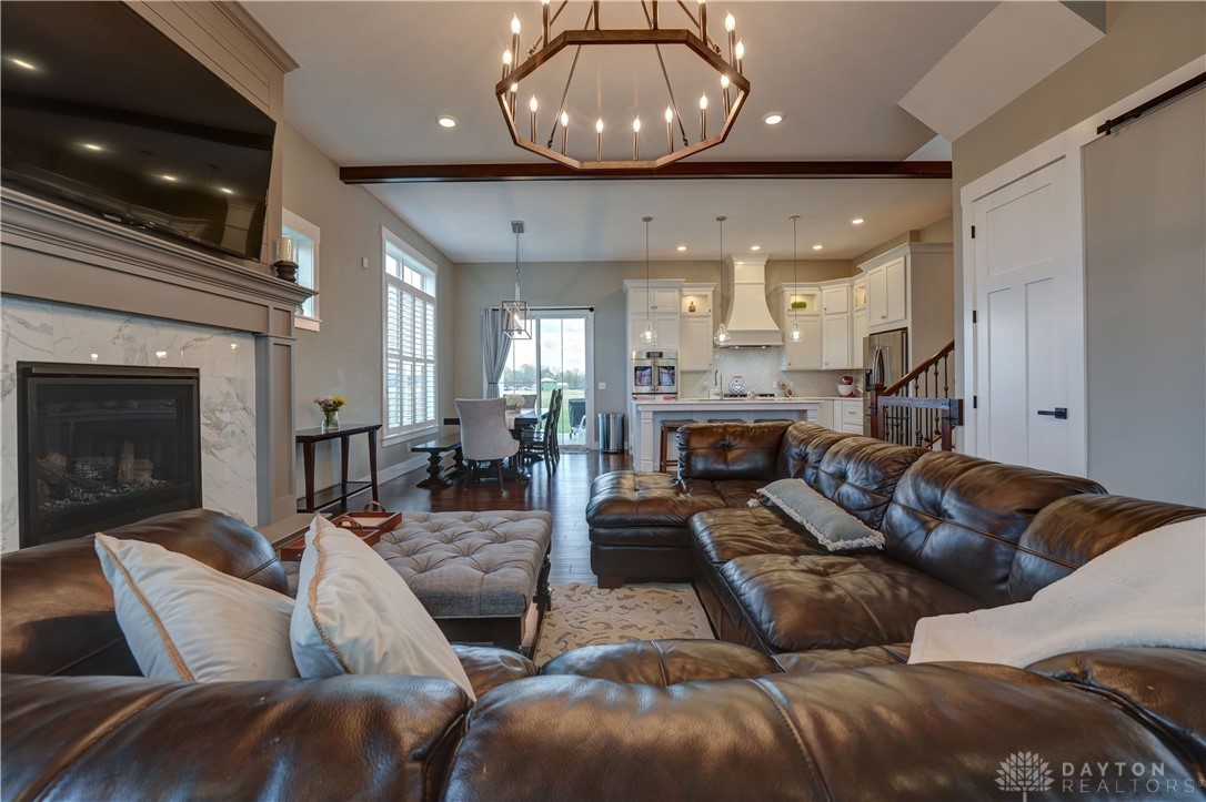 2737 Executive Drive, Troy, Ohio image 5