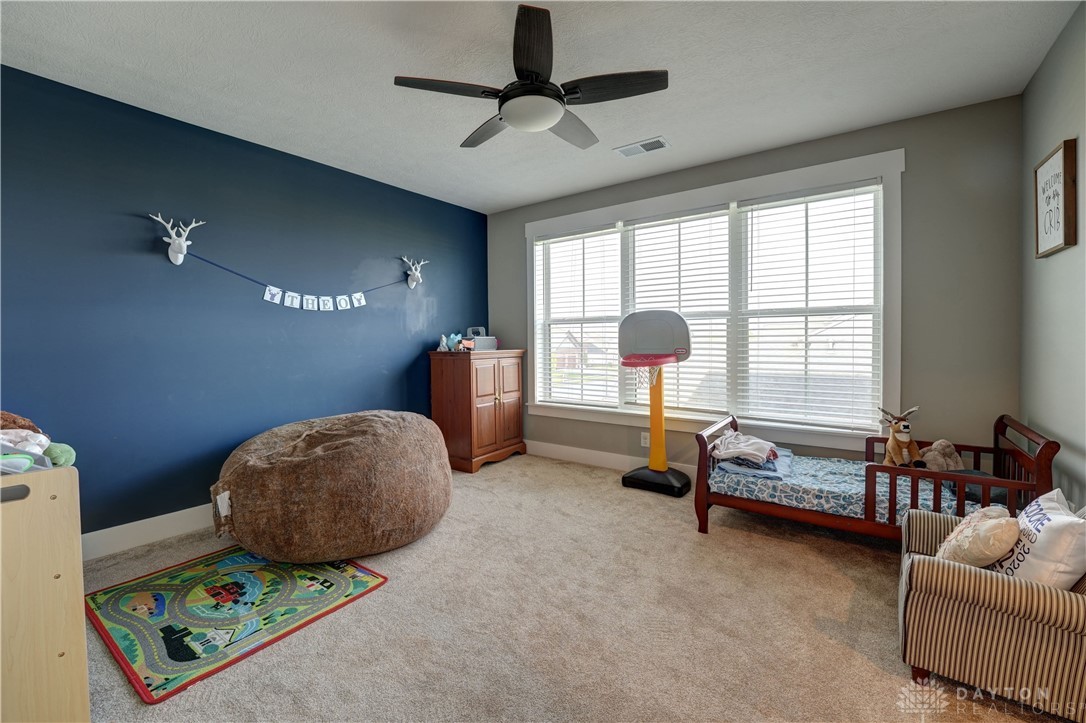 2737 Executive Drive, Troy, Ohio image 37