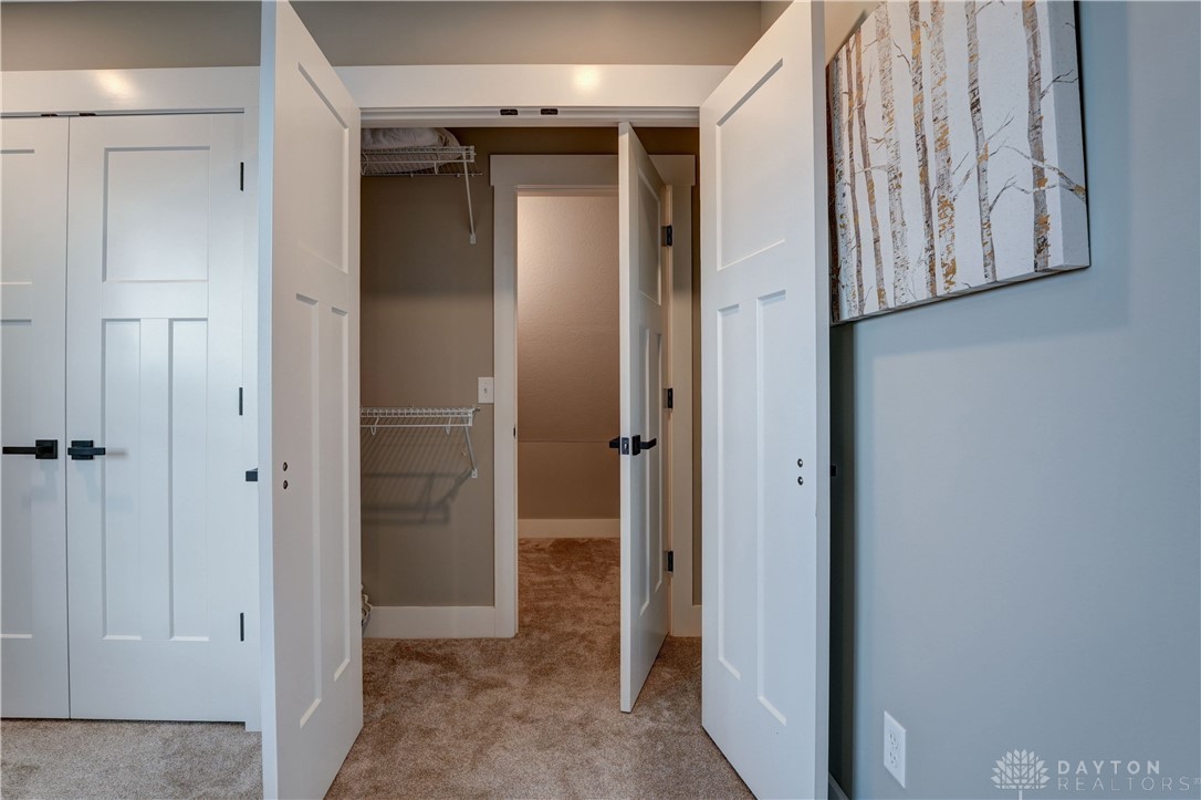 2737 Executive Drive, Troy, Ohio image 36
