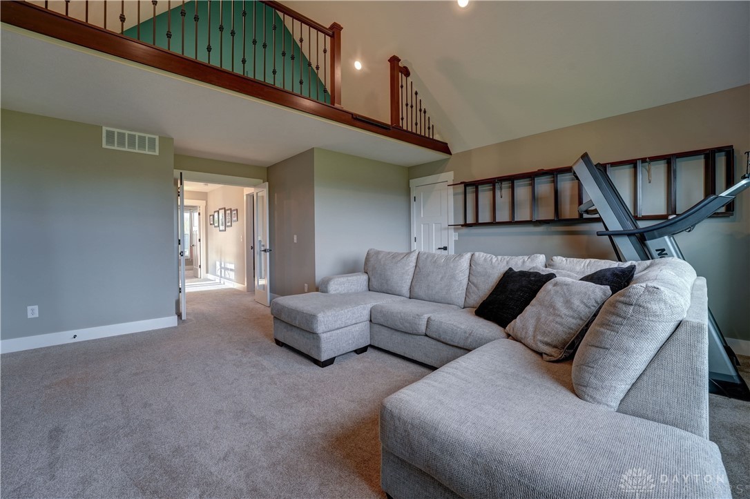 2737 Executive Drive, Troy, Ohio image 34