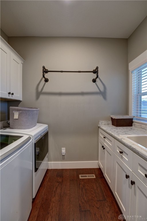 2737 Executive Drive, Troy, Ohio image 22