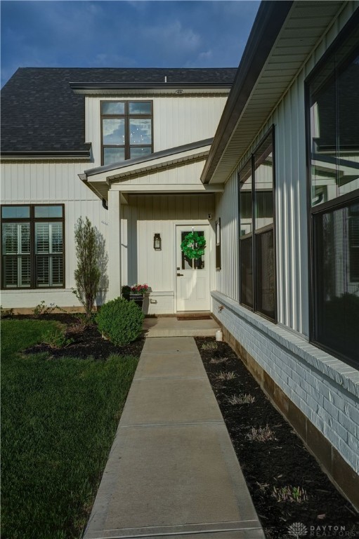 2737 Executive Drive, Troy, Ohio image 48