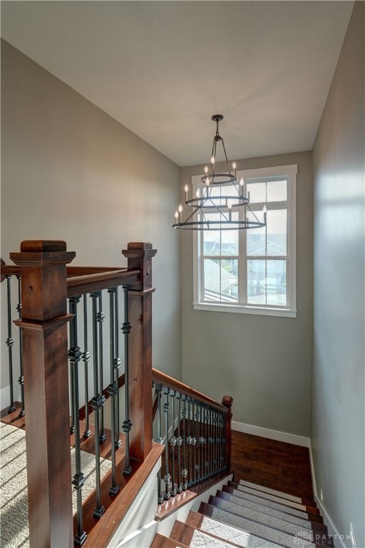 2737 Executive Drive, Troy, Ohio image 33