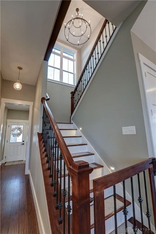 2737 Executive Drive, Troy, Ohio image 19