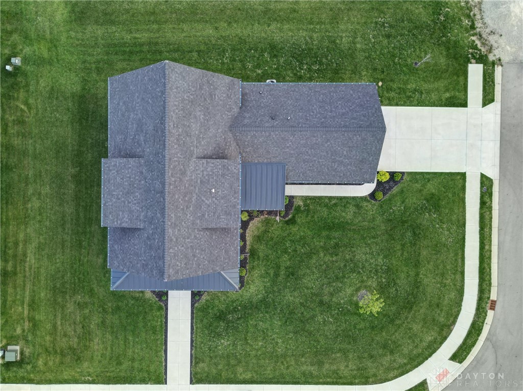 2737 Executive Drive, Troy, Ohio image 6