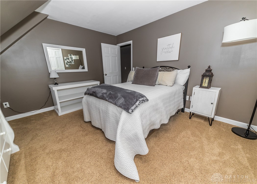 1180 Rustic Run Road, Tipp City, Ohio image 44