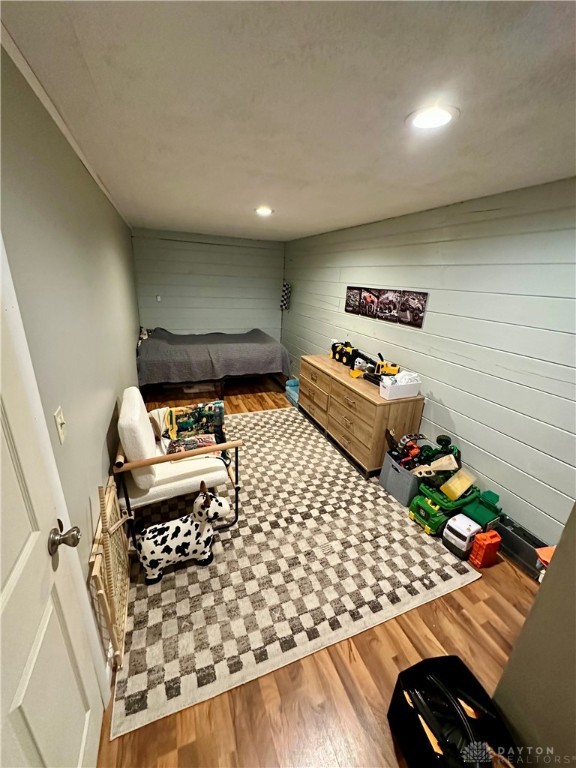 4684 Maple Grove Rd, Eaton, Ohio image 16