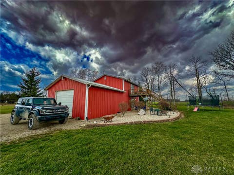 Photo for 4684 MAPLE GROVE