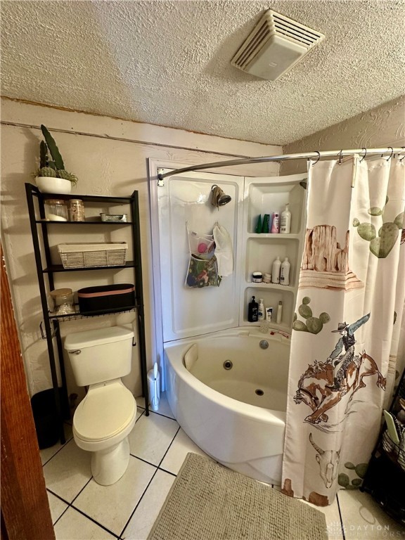 4684 Maple Grove Rd, Eaton, Ohio image 18