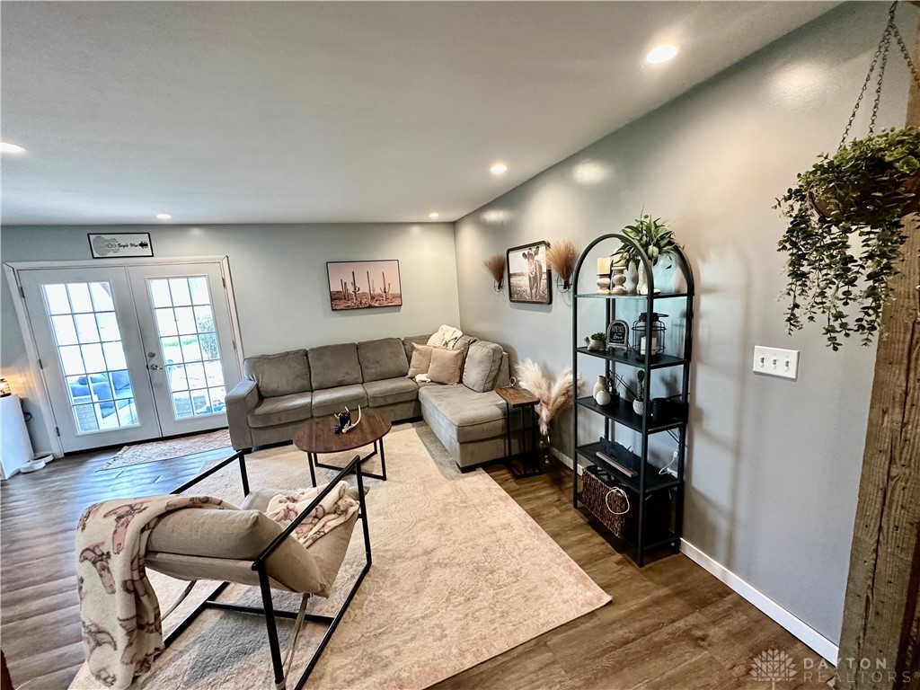 4684 Maple Grove Rd, Eaton, Ohio image 10