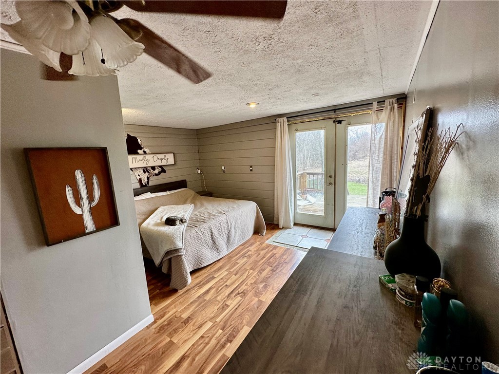 4684 Maple Grove Rd, Eaton, Ohio image 14