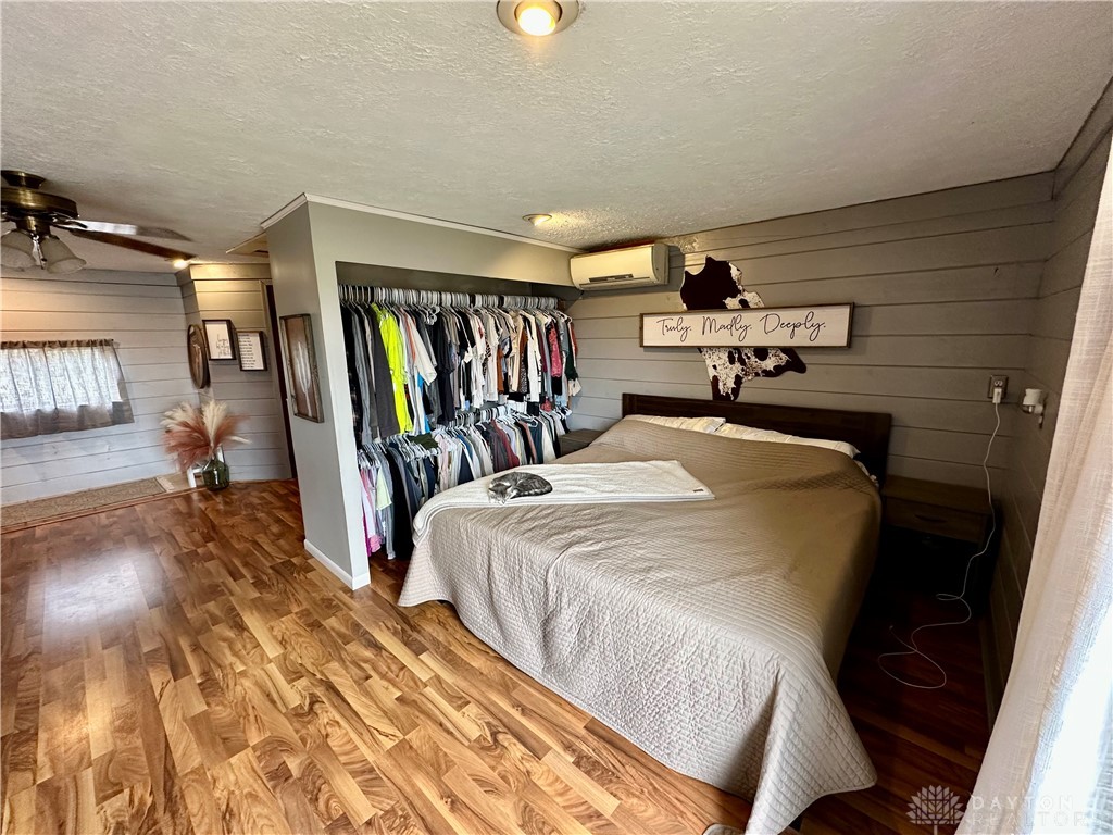 4684 Maple Grove Rd, Eaton, Ohio image 15