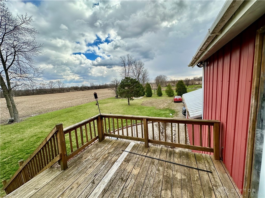 4684 Maple Grove Rd, Eaton, Ohio image 21