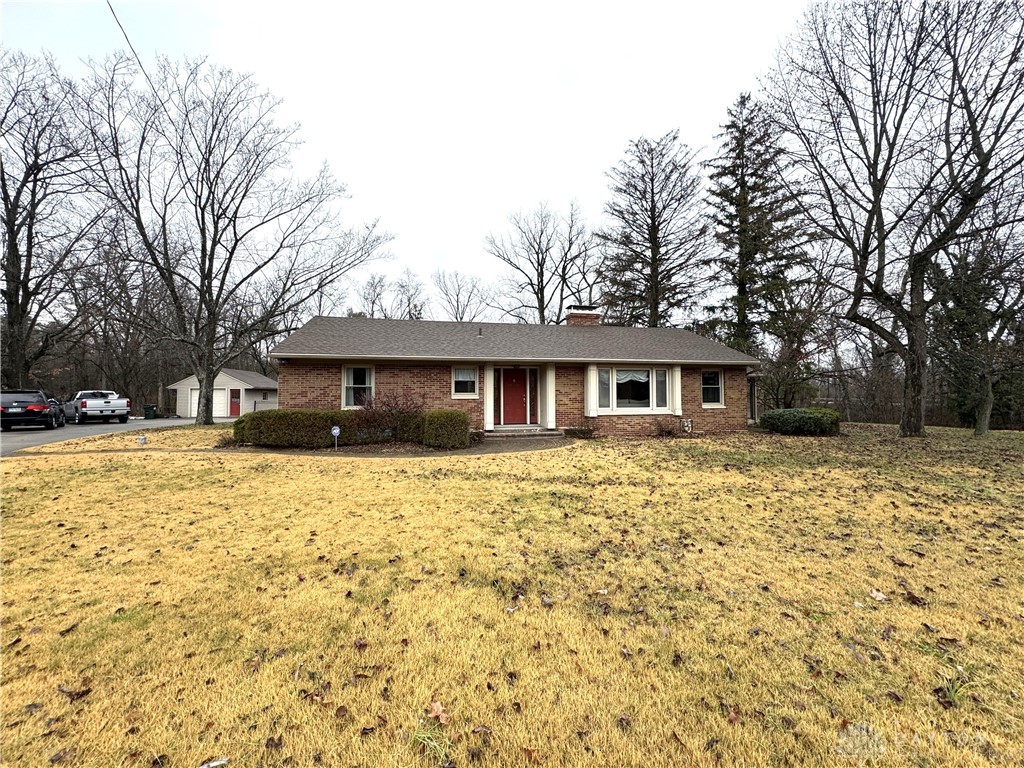 51 Stonequarry Road, Vandalia, Ohio image 2