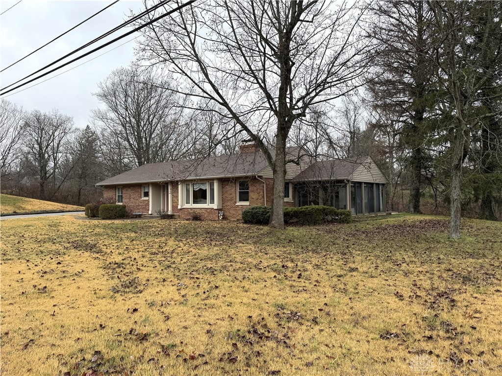 51 Stonequarry Road, Vandalia, Ohio image 43