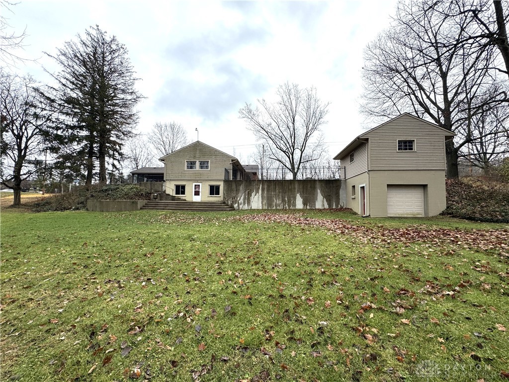 51 Stonequarry Road, Vandalia, Ohio image 11