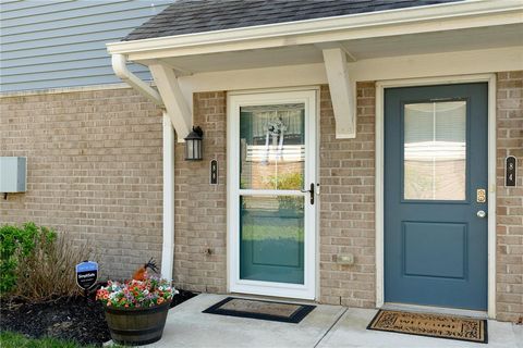 Photo of 88 Old Pond Road, Springboro, OH 45066 (MLS # 957329)