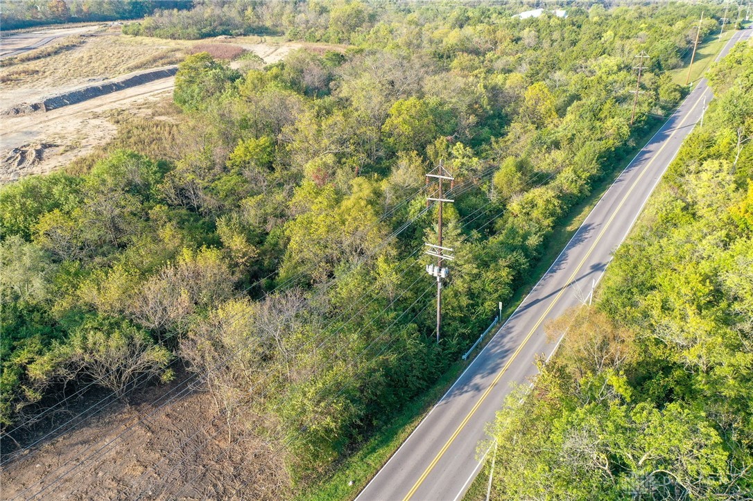 00 Benner Road, Miamisburg, Ohio image 2