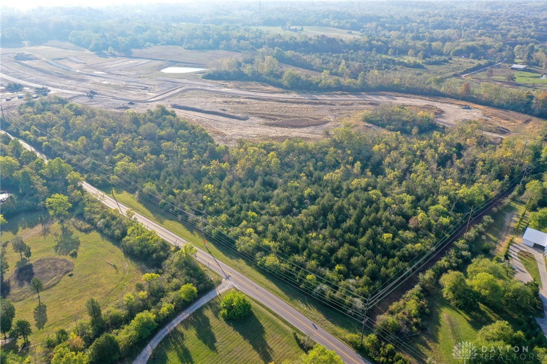 00 Benner Road, Miamisburg, Ohio image 3