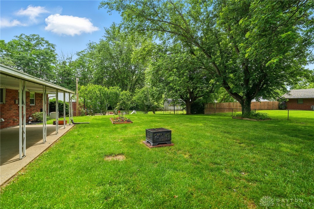 185 Beam Drive, Franklin, Ohio image 25