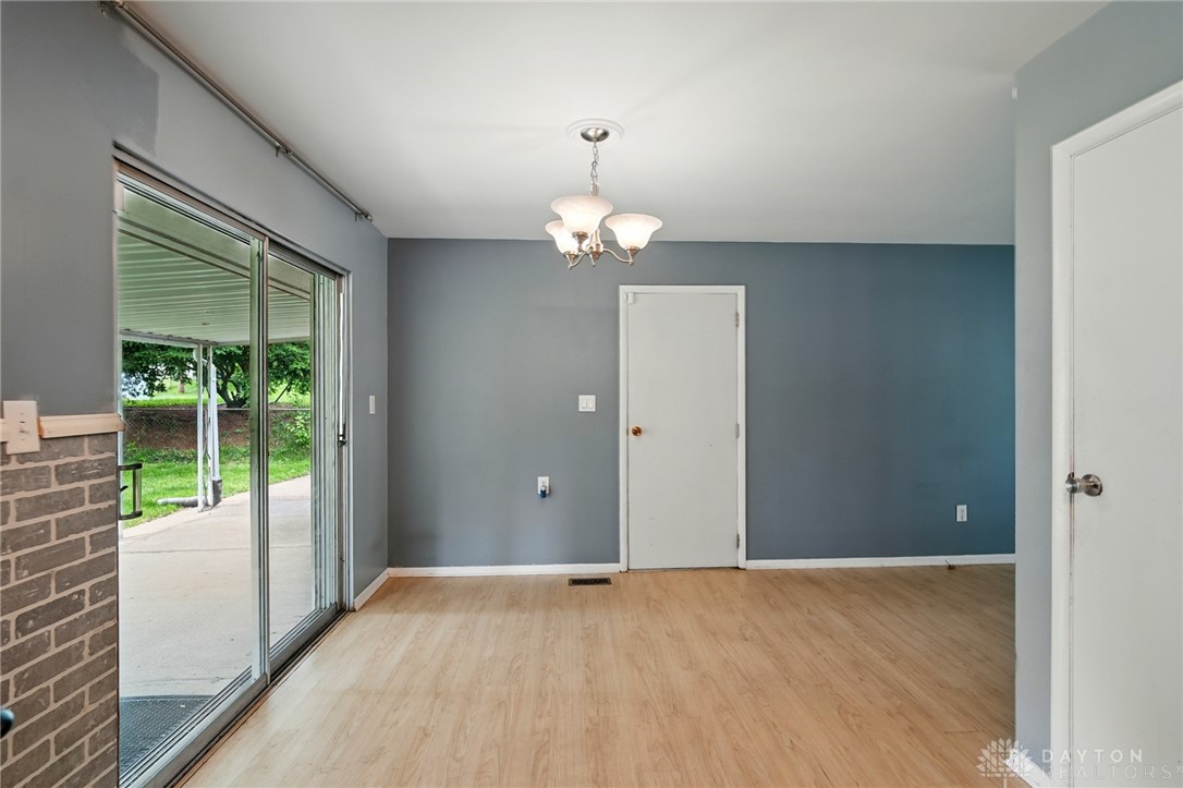 185 Beam Drive, Franklin, Ohio image 9