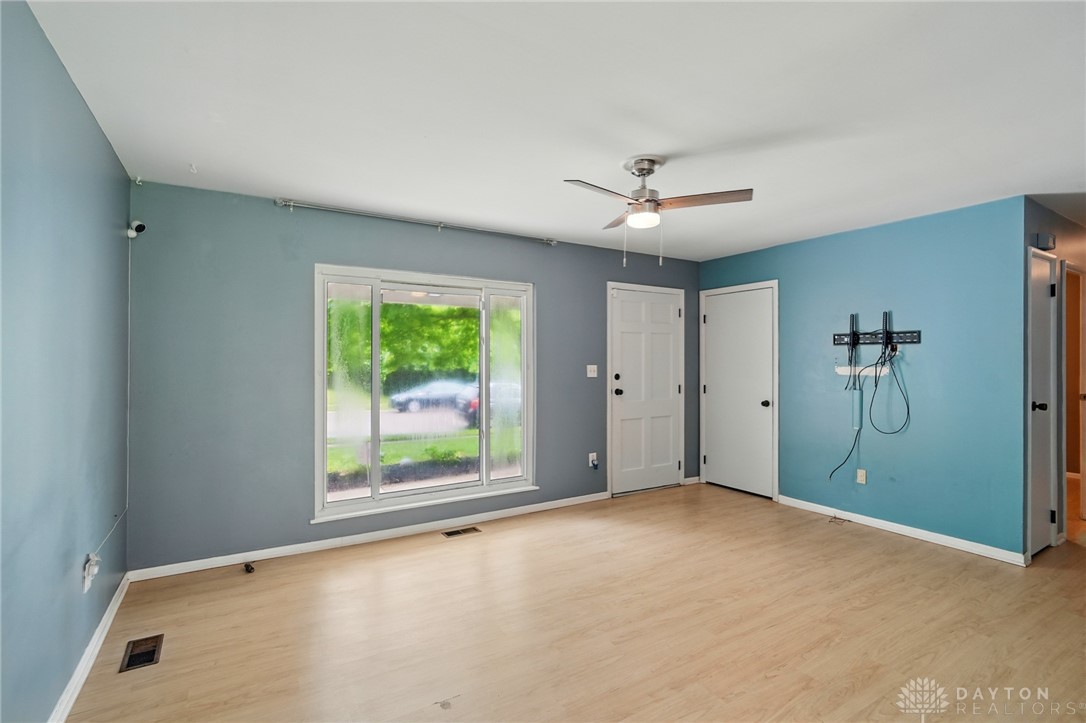 185 Beam Drive, Franklin, Ohio image 7