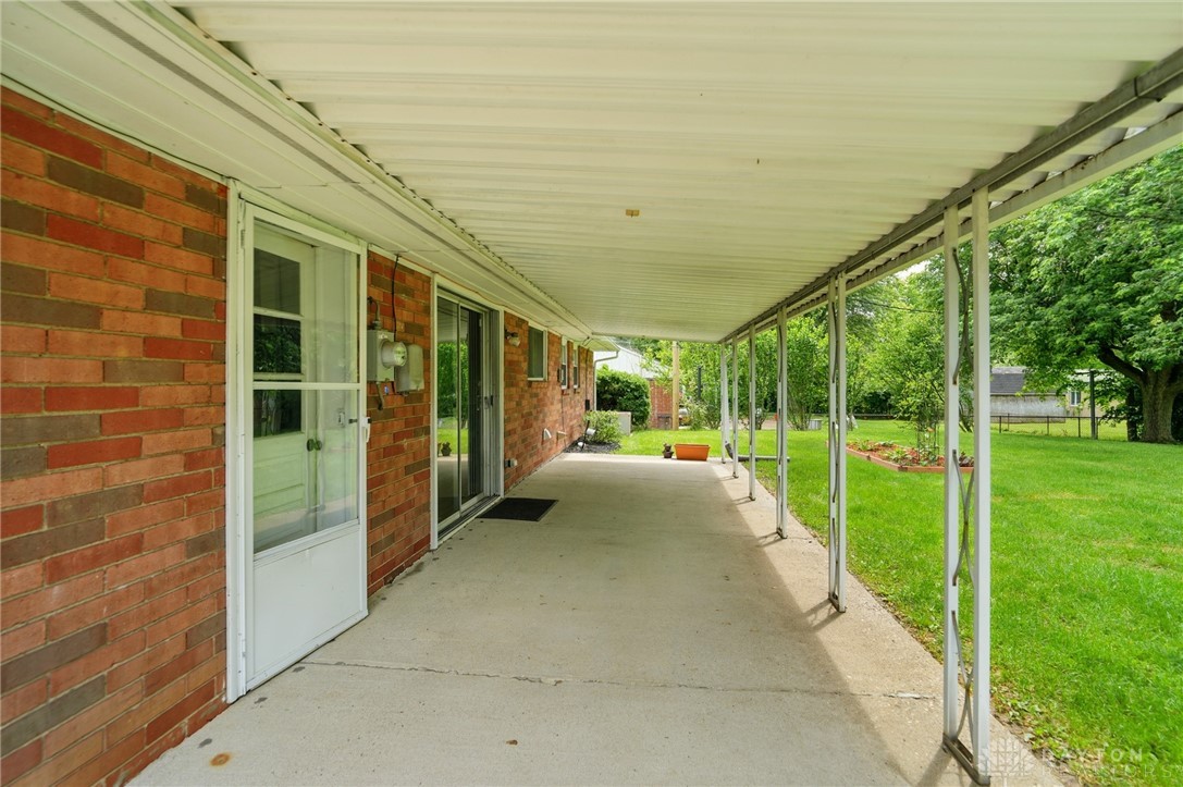 185 Beam Drive, Franklin, Ohio image 27