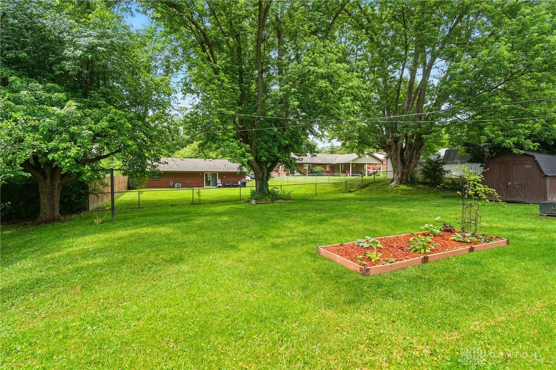185 Beam Drive, Franklin, Ohio image 22